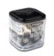 Citadel: Wound Trackers Dice Cube - Black